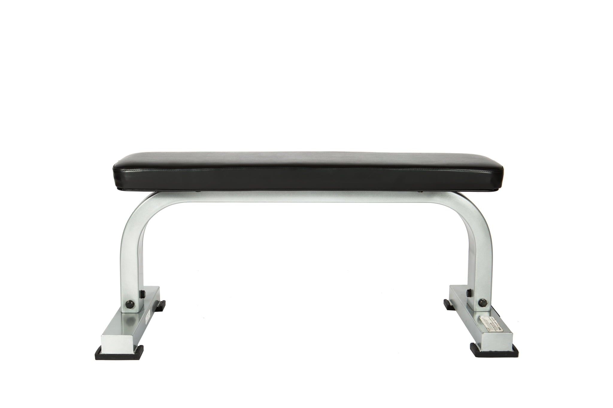 YORK® STS Flat Bench