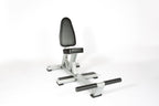 YORK® STS Multi-Purpose Bench
