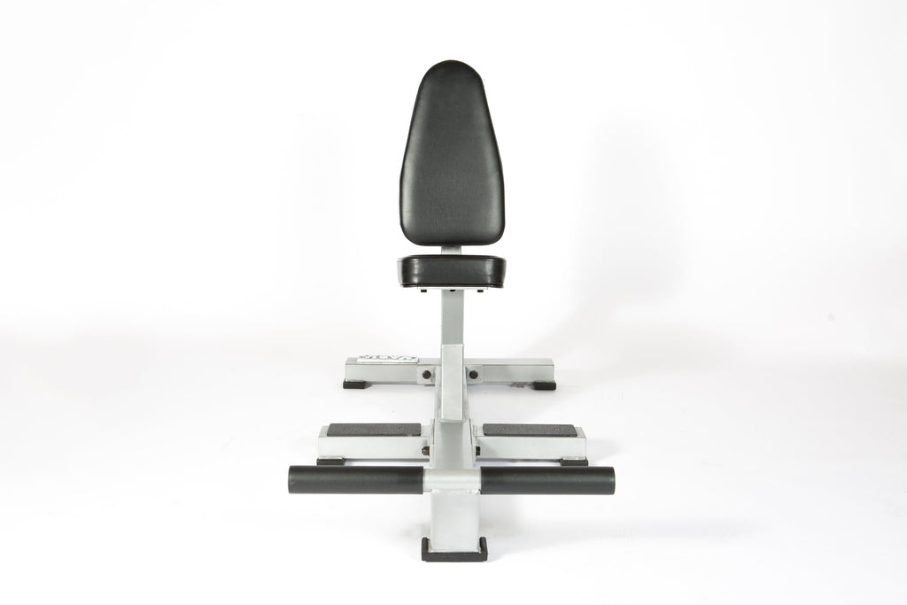 YORK® STS Multi-Purpose Bench