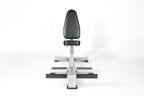 YORK® STS Multi-Purpose Bench