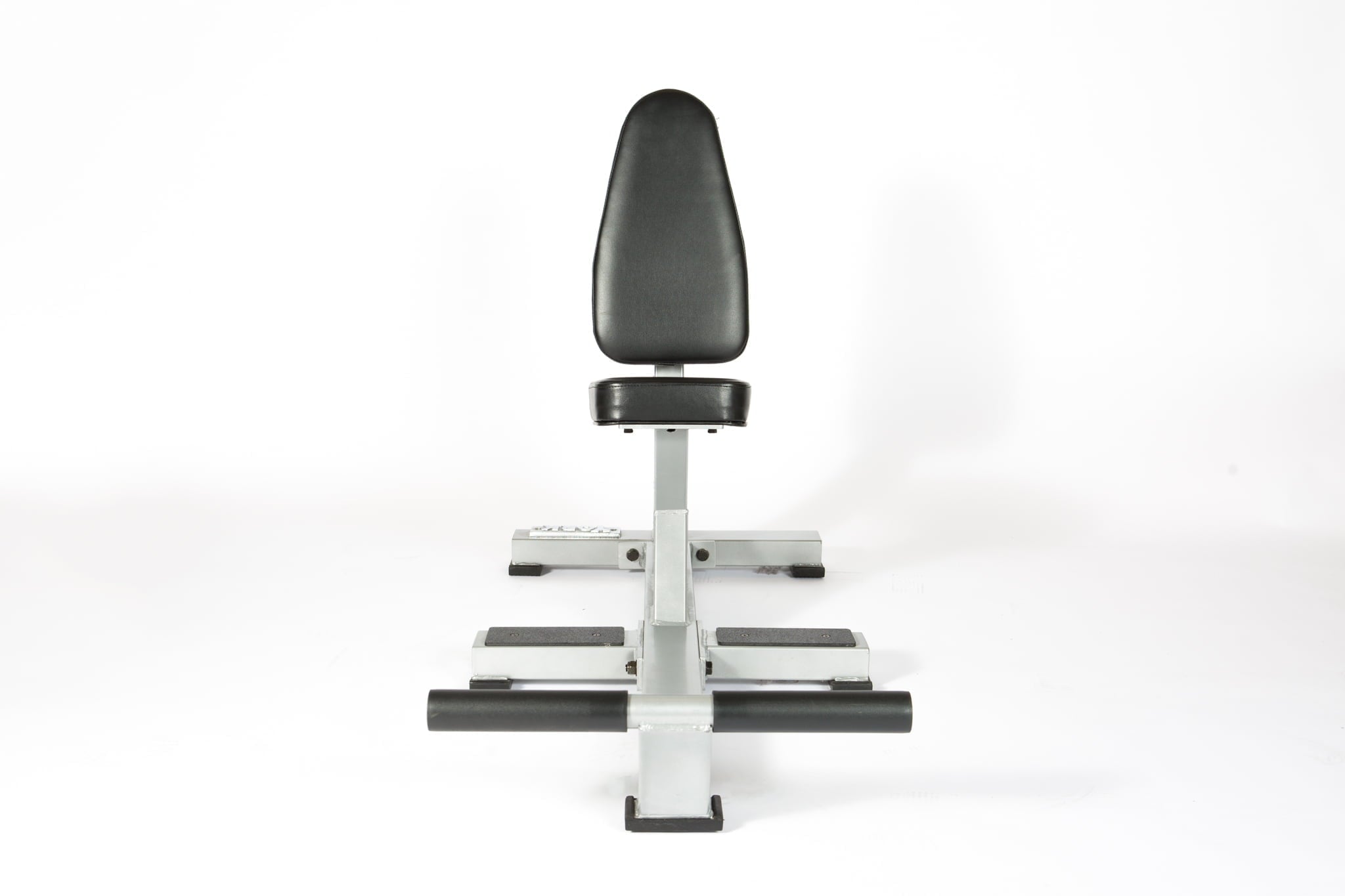YORK® STS Multi-Purpose Bench