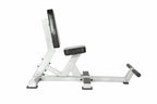 YORK® STS Multi-Purpose Bench