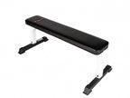 YORK® FTS Flat Bench Press