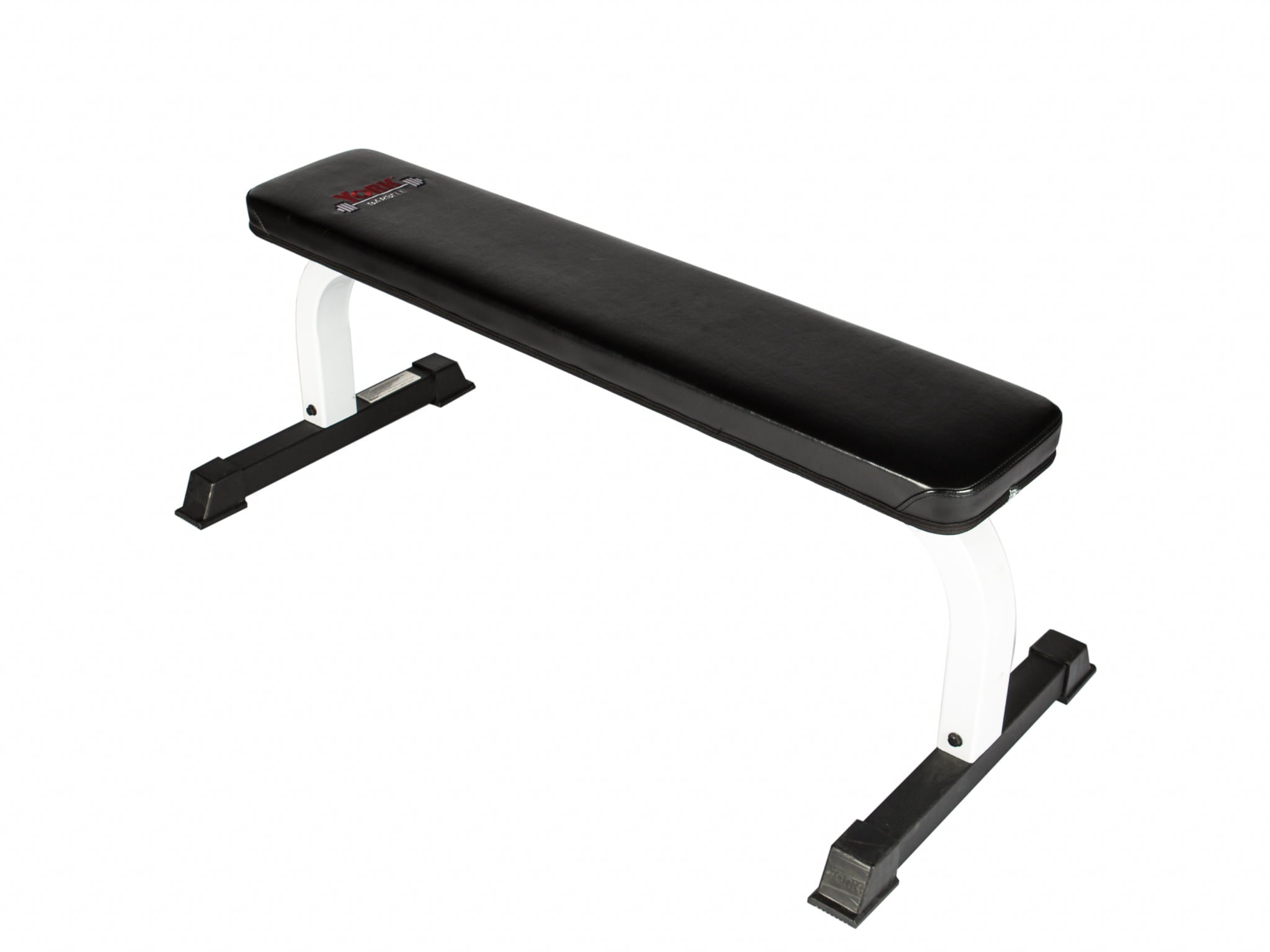 YORK® FTS Flat Bench Press