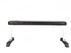 YORK® FTS Flat Bench Press