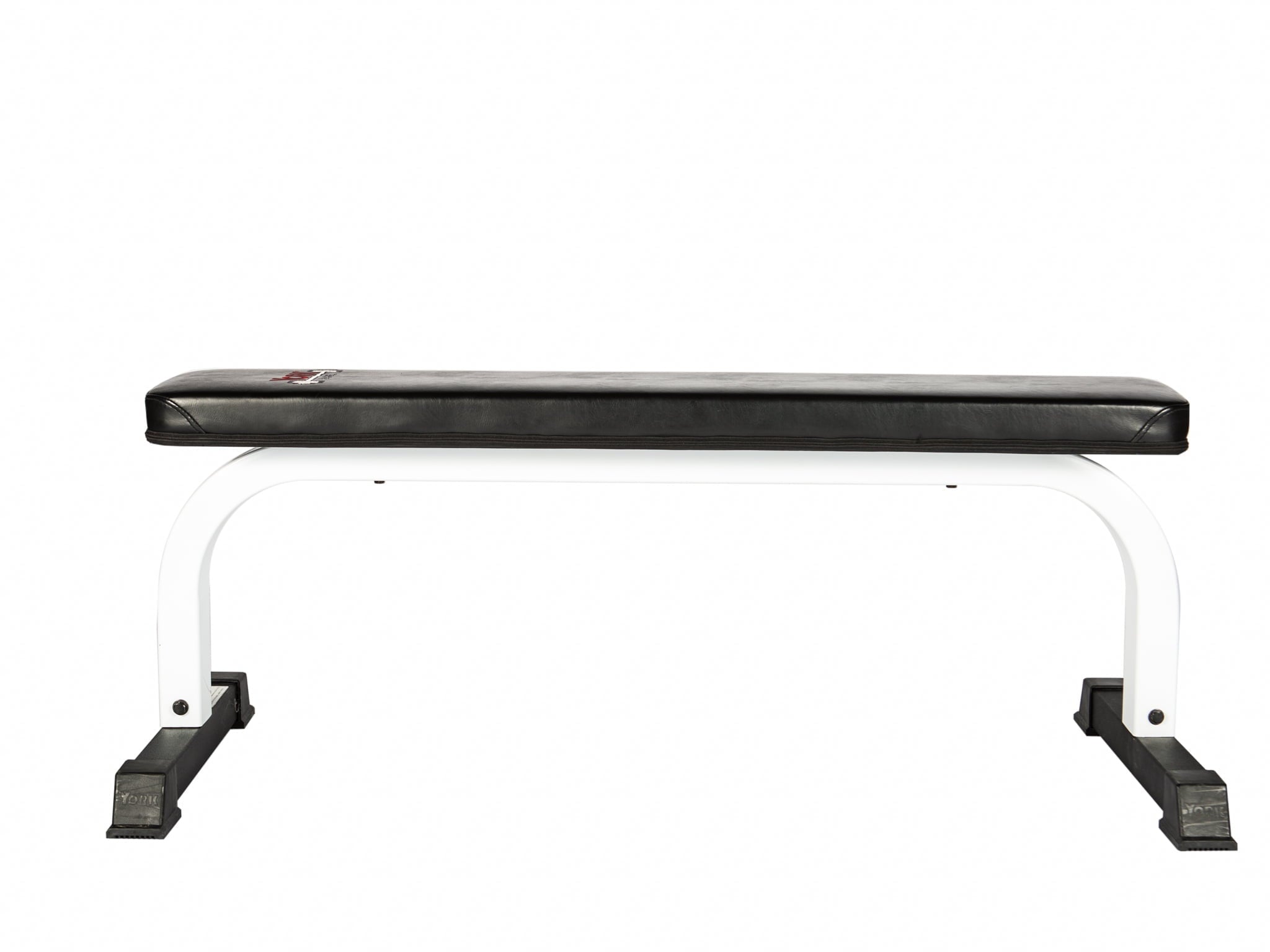 YORK® FTS Flat Bench Press