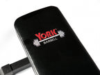 YORK® FTS Flat Bench Press