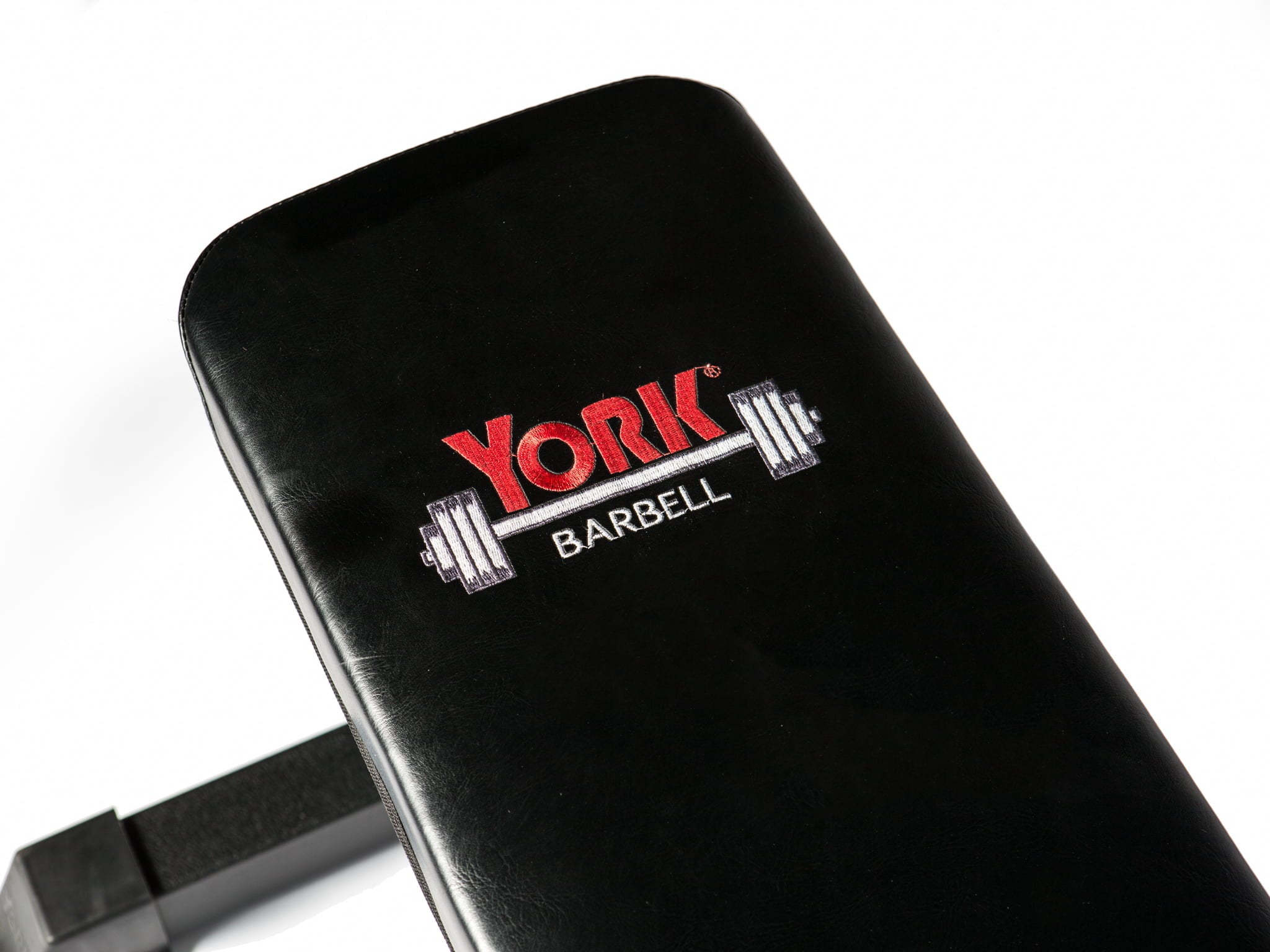 YORK® FTS Flat Bench Press
