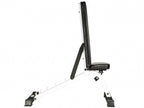 YORK® FTS Flat-to-Incline Adjustable Utility Bench Press