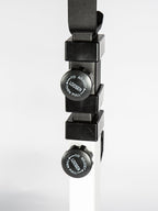 YORK® FTS Press Squat Stands