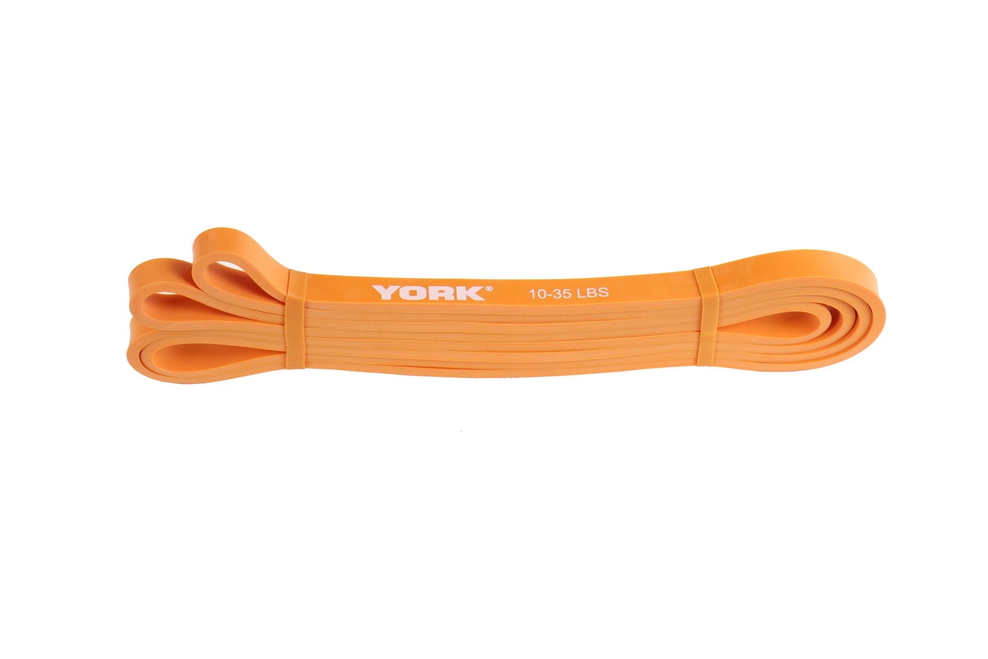 YORK® Resistance Bands