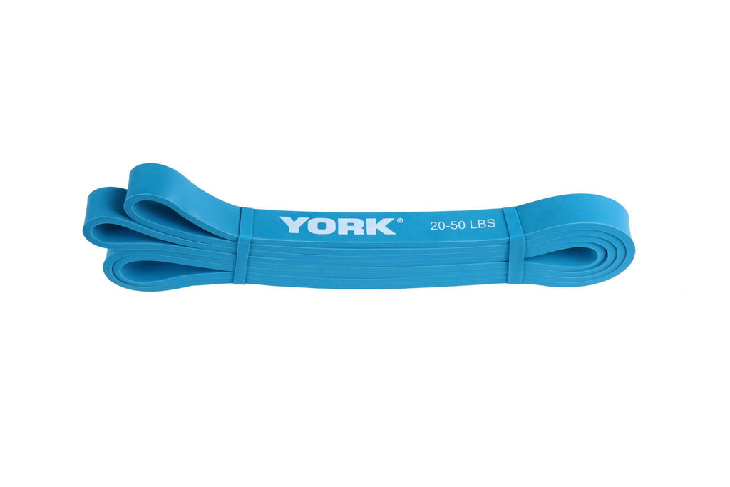 YORK® Resistance Bands
