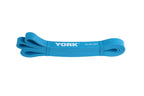 YORK® Resistance Bands
