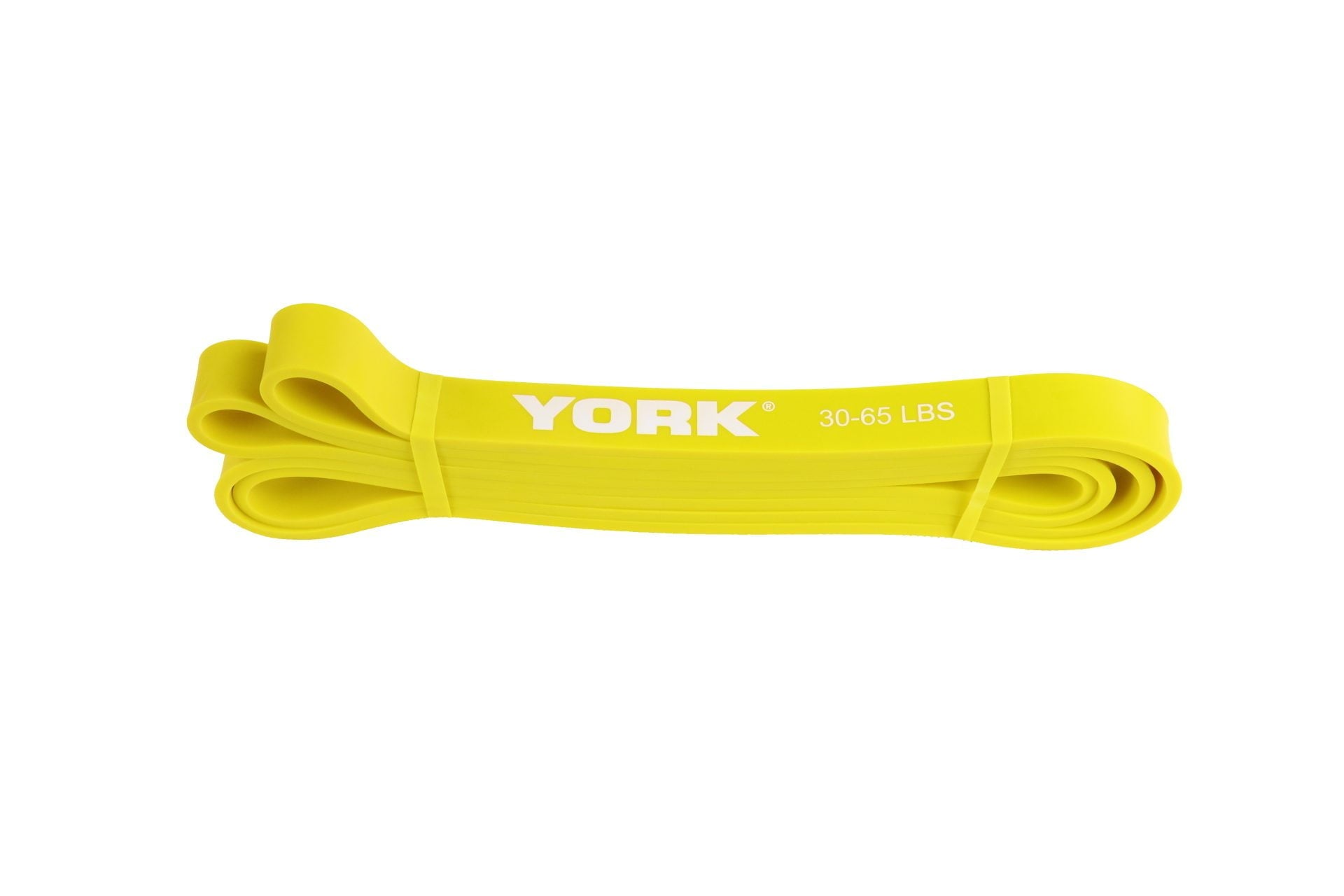 YORK® Resistance Bands