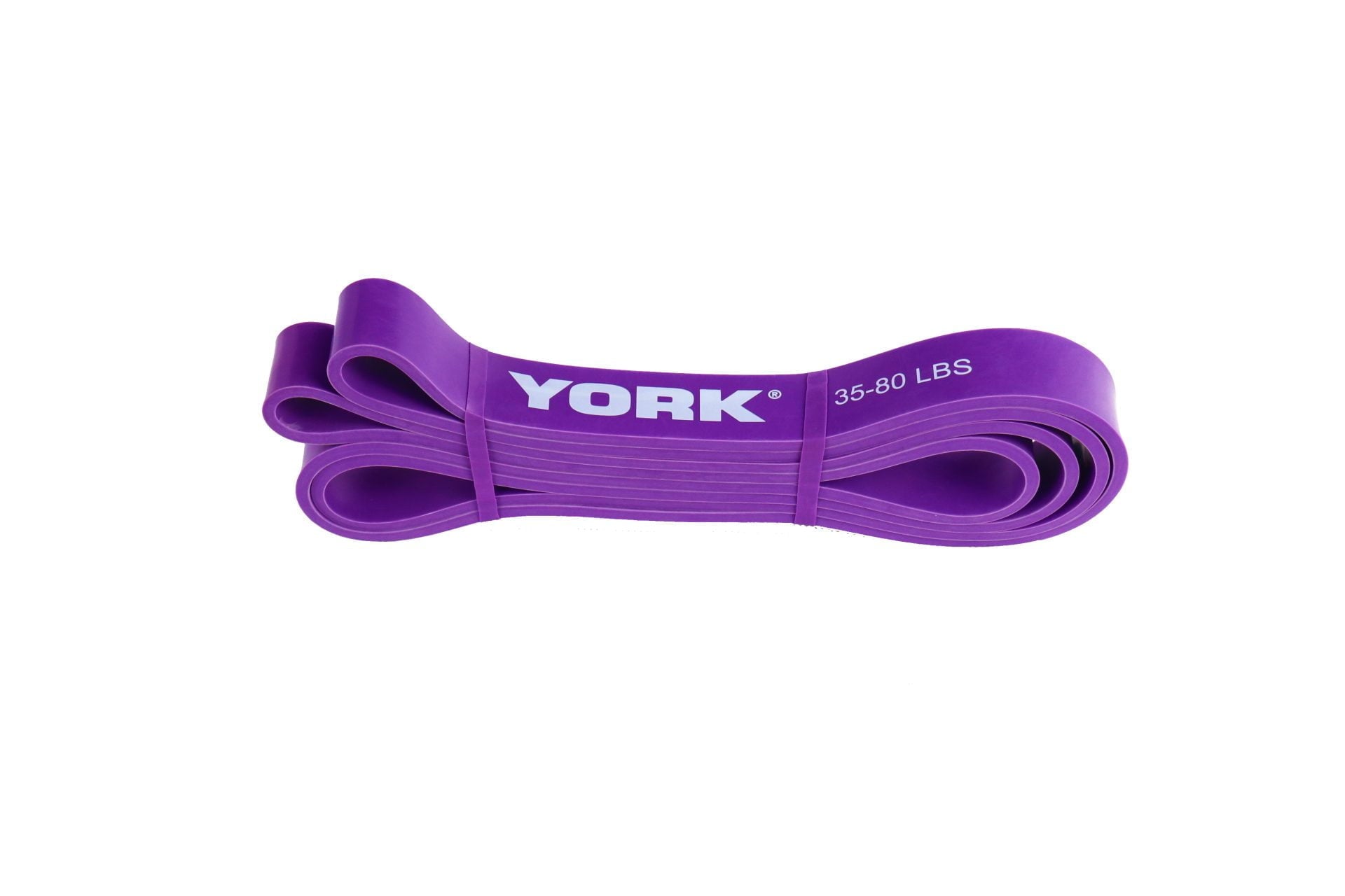 YORK® Resistance Bands