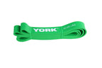 YORK® Resistance Bands