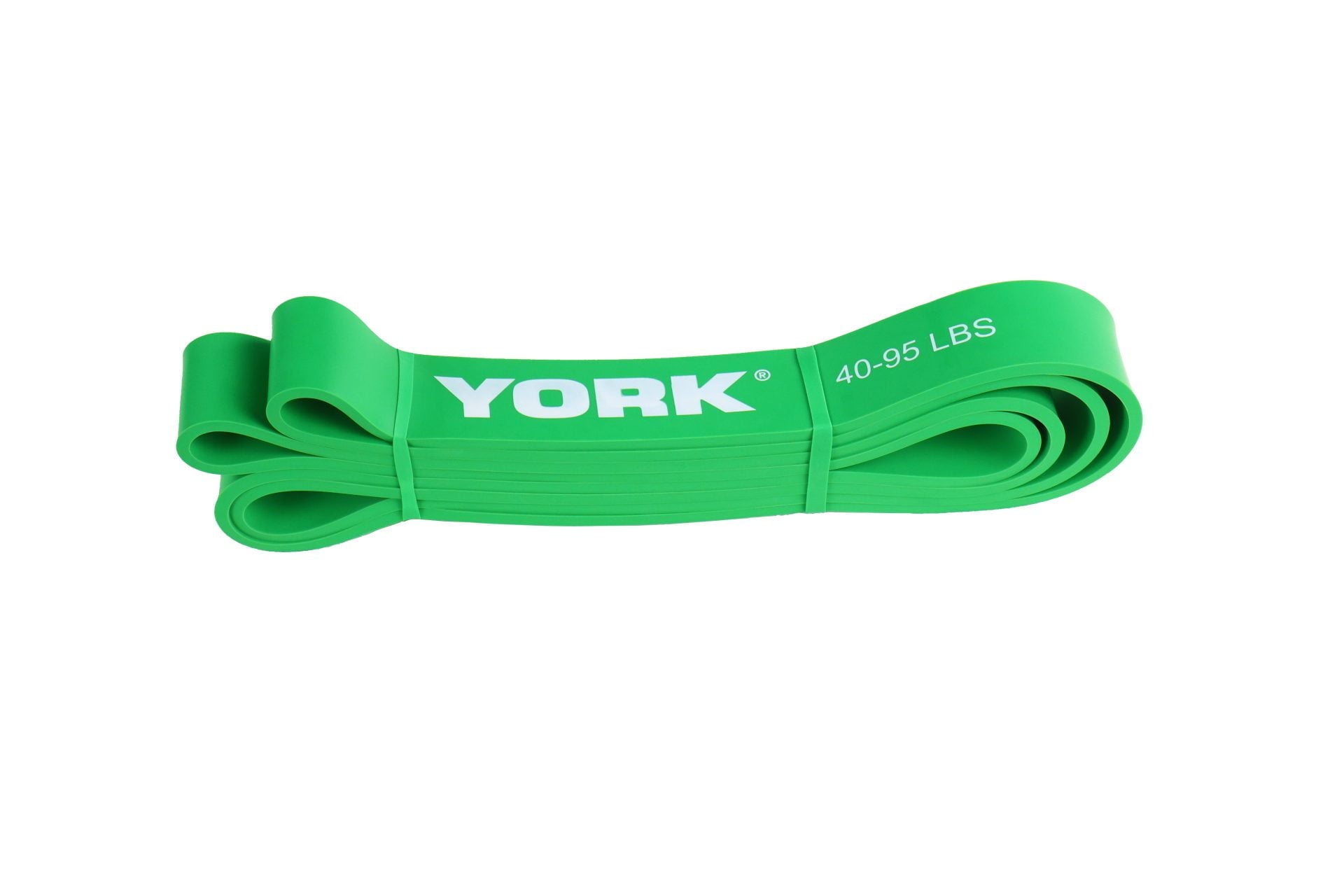 YORK® Resistance Bands