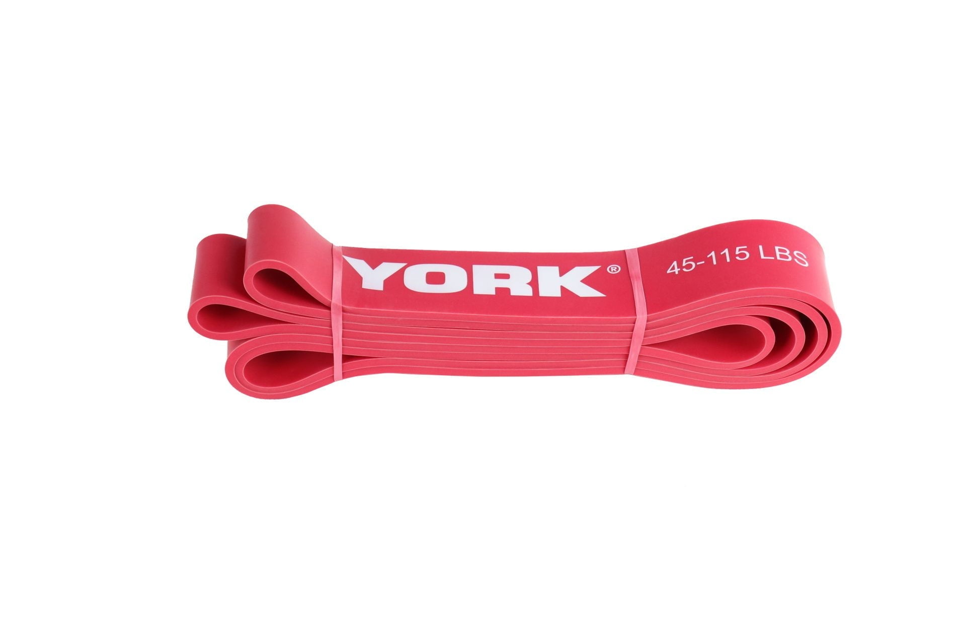 YORK® Resistance Bands