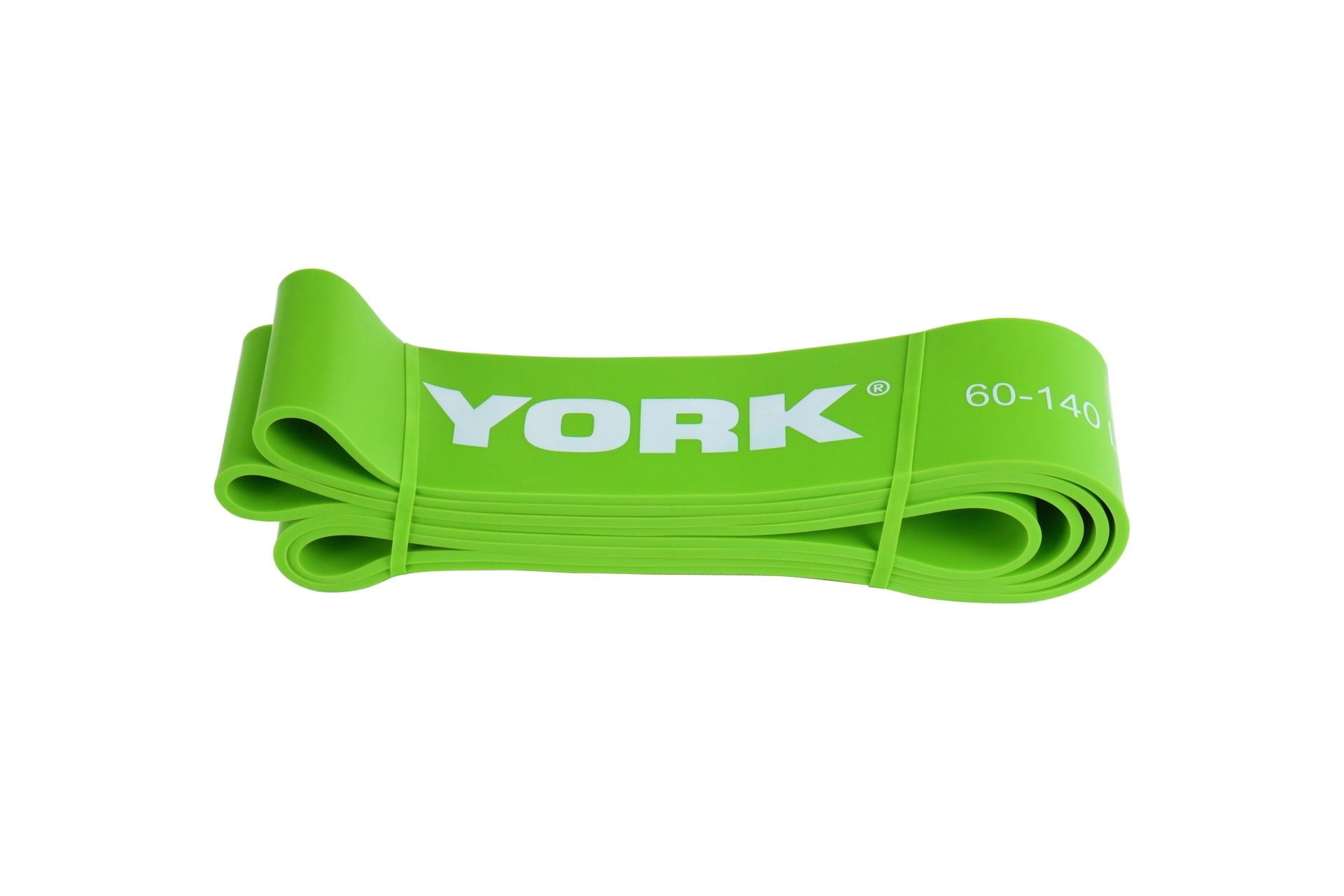 YORK® Resistance Bands