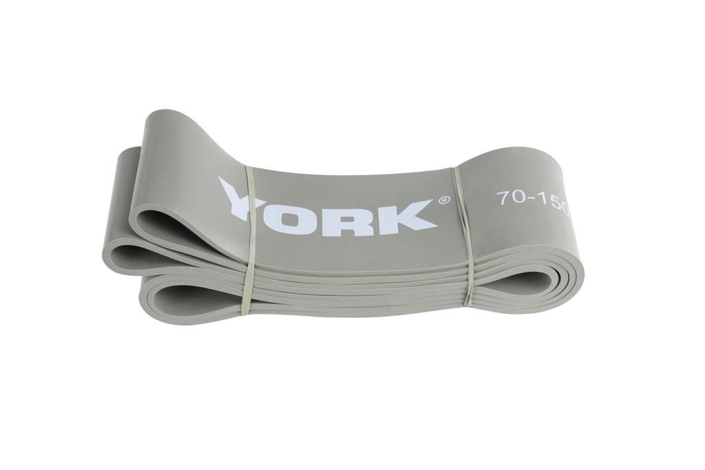 YORK® Resistance Bands