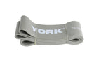 YORK® Resistance Bands
