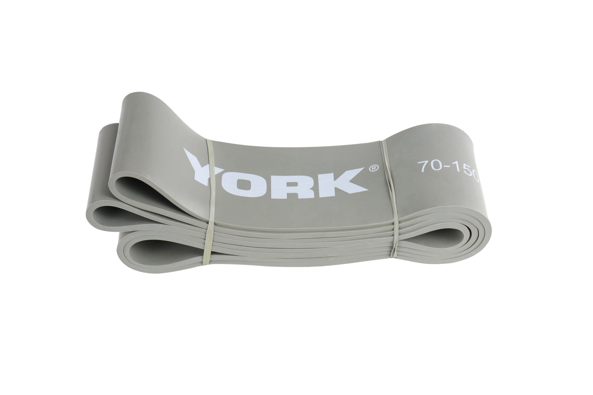 YORK® Resistance Bands