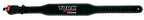 YORK® 4" Padded Weight Lifting Belt
