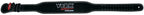 YORK® 4" Padded Weight Lifting Belt