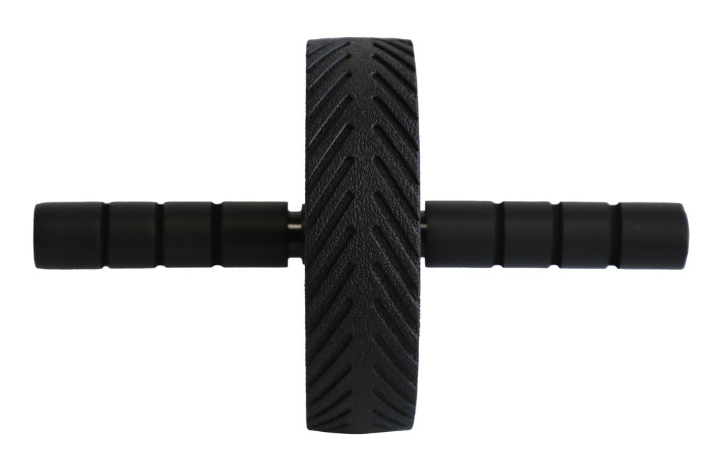 YORK® Deluxe AB Wheel