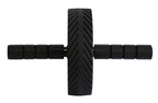 YORK® Deluxe AB Wheel