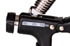 YORK® Adjustable Hand Grip