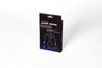 YORK® PVC Jump Rope