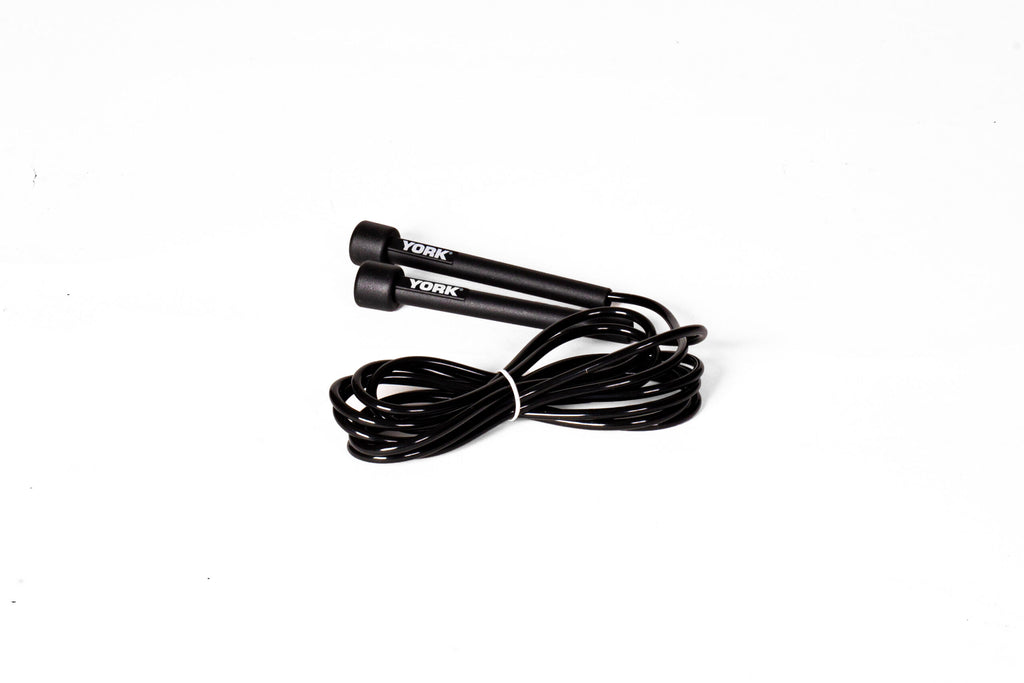 YORK® PVC Jump Rope