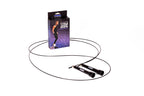 YORK® Adjustable Cable Jump Rope