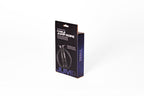 YORK® Adjustable Cable Jump Rope