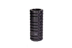 YORK® Hollow Eva Foam Roller