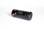 YORK® Hollow Eva Foam Roller