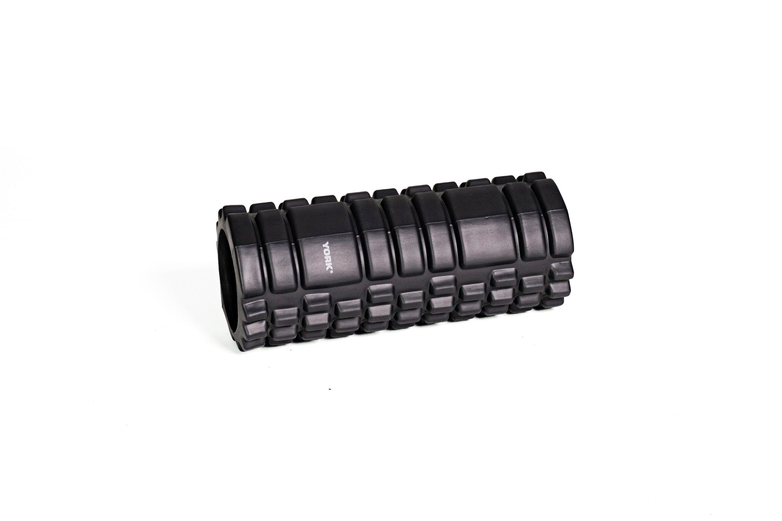 YORK Foam Roller - Thumbnail 2