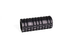 YORK® Hollow Eva Foam Roller