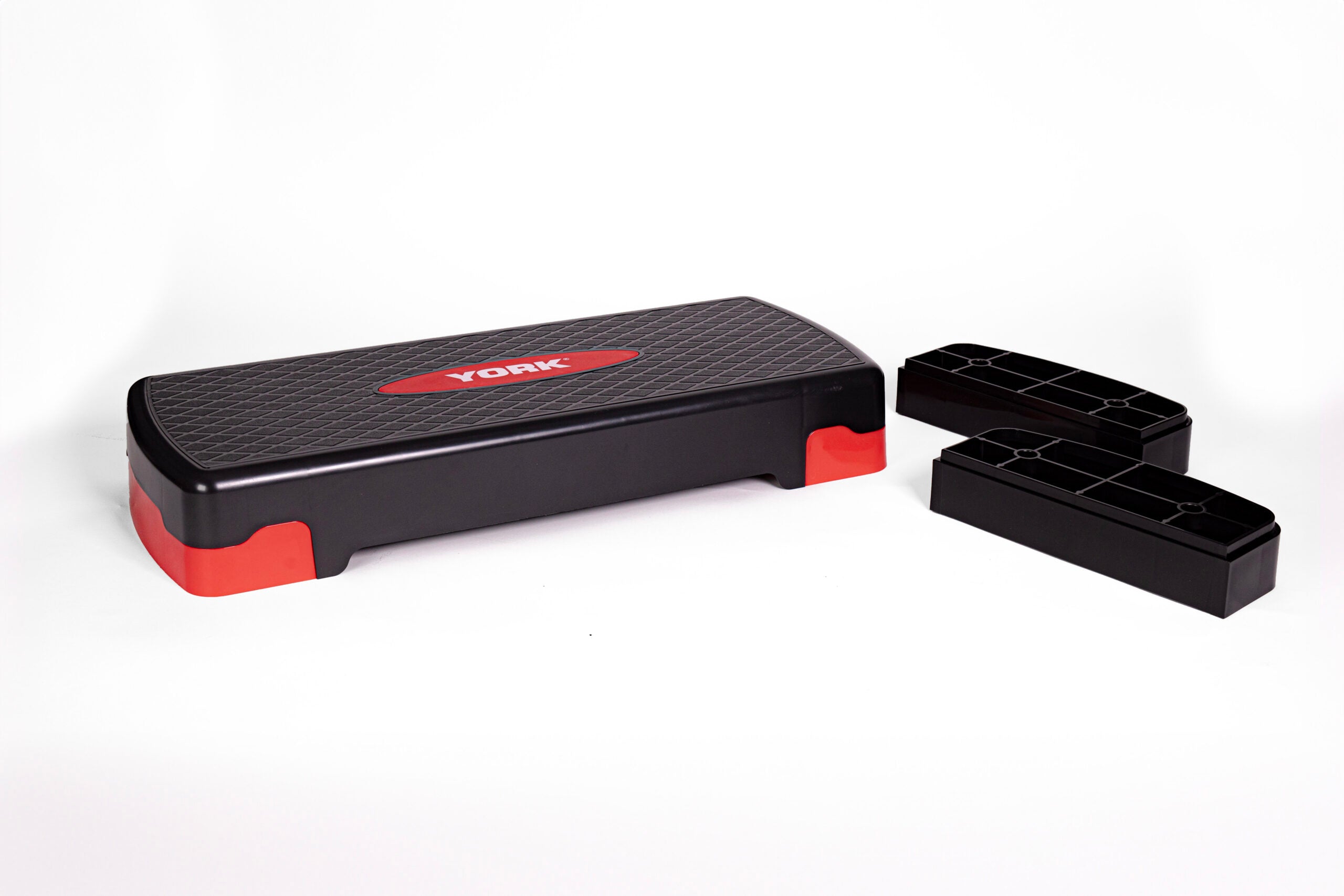 YORK® Aerobic Step