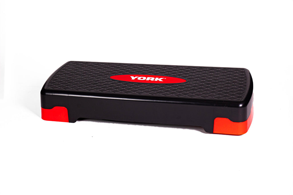 YORK® Aerobic Step
