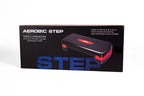 YORK® Aerobic Step