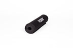 YORK® Heavy Duty Barbell Pad