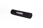 YORK® Heavy Duty Barbell Pad
