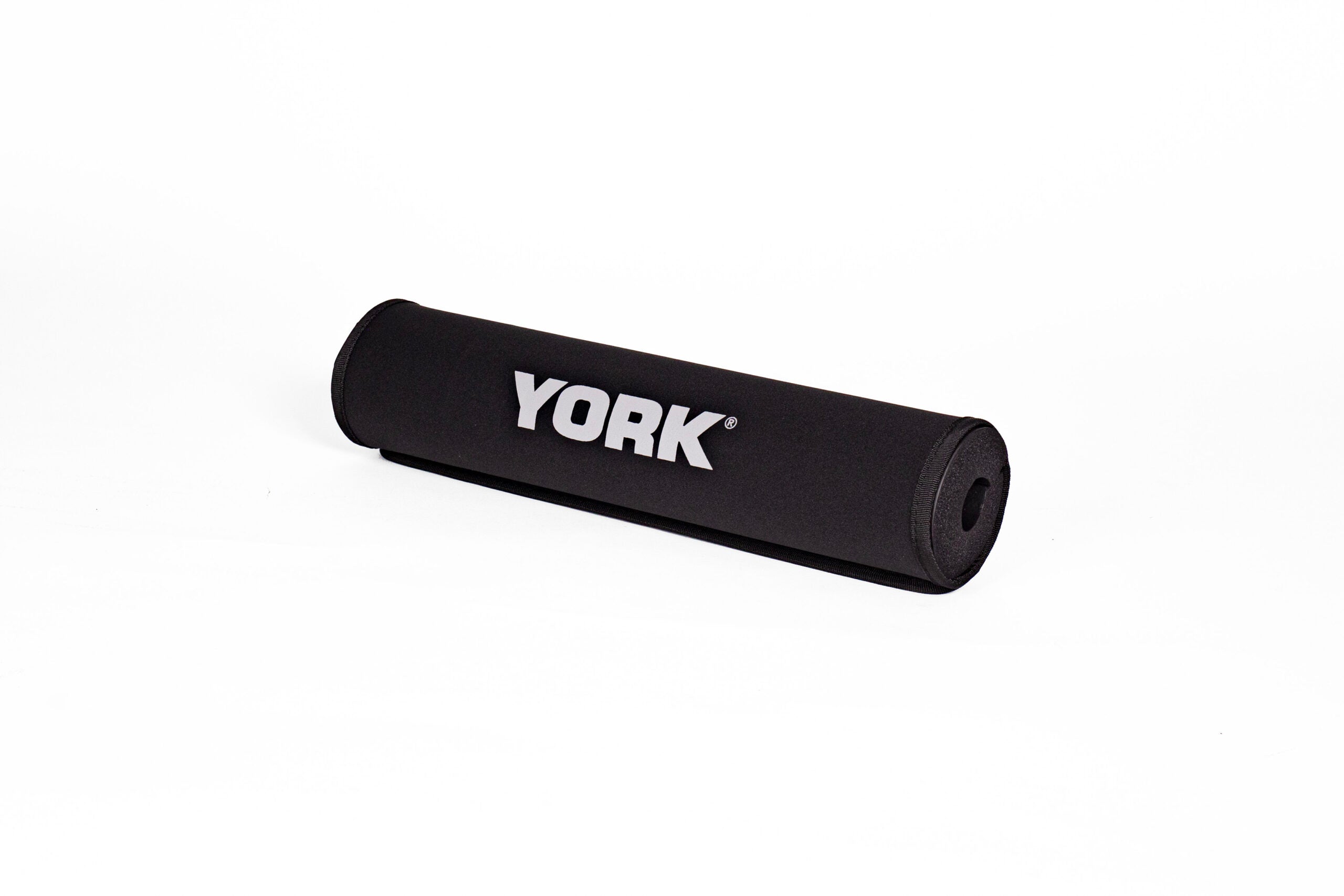 YORK® Heavy Duty Barbell Pad