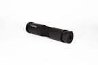 YORK® Strength Training Barbell Pad