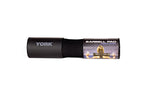YORK® Strength Training Barbell Pad