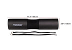 YORK® Strength Training Barbell Pad