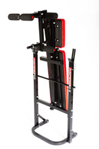 YORK Aspire 120