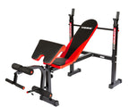 York Aspire 320 Multi-purpose